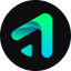 GNS